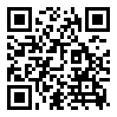 https://jcwzc.com/caijing/335661.html