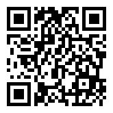 https://jcwzc.com/caijing/335665.html