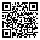 https://jcwzc.com/caijing/335680.html