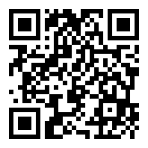 https://jcwzc.com/caijing/335759.html
