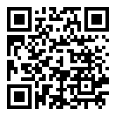https://jcwzc.com/caijing/335760.html