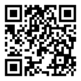 https://jcwzc.com/caijing/335780.html