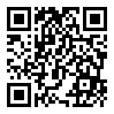https://jcwzc.com/caijing/335785.html