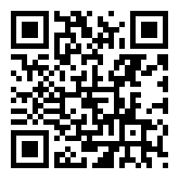 https://jcwzc.com/caijing/335802.html