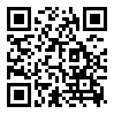 https://jcwzc.com/caijing/335826.html