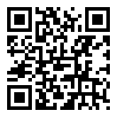 https://jcwzc.com/caijing/335845.html