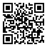 https://jcwzc.com/caijing/335846.html