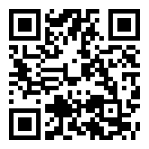 https://jcwzc.com/caijing/335849.html