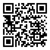 https://jcwzc.com/caijing/335862.html