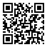 https://jcwzc.com/caijing/335865.html