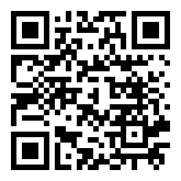 https://jcwzc.com/caijing/335866.html