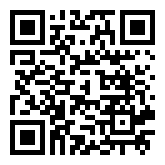 https://jcwzc.com/caijing/335878.html