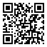 https://jcwzc.com/caijing/335881.html