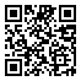 https://jcwzc.com/caijing/335884.html