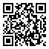https://jcwzc.com/caijing/335886.html