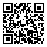 https://jcwzc.com/caijing/335887.html