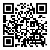 https://jcwzc.com/caijing/335892.html