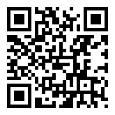https://jcwzc.com/caijing/335893.html