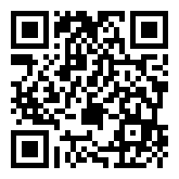 https://jcwzc.com/caijing/335894.html