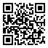 https://jcwzc.com/caijing/335897.html