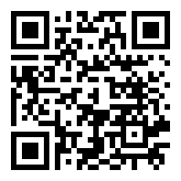 https://jcwzc.com/caijing/335900.html