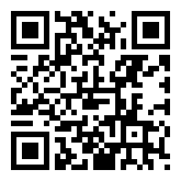https://jcwzc.com/caijing/335901.html