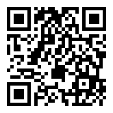 https://jcwzc.com/caijing/335904.html