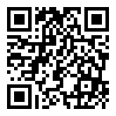 https://jcwzc.com/caijing/335906.html