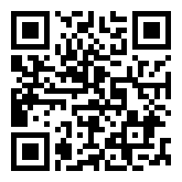 https://jcwzc.com/caijing/335907.html