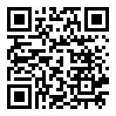 https://jcwzc.com/caijing/335912.html