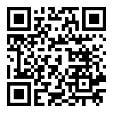 https://jcwzc.com/caijing/335913.html