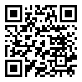 https://jcwzc.com/caijing/335915.html