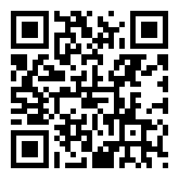 https://jcwzc.com/caijing/335917.html