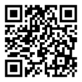 https://jcwzc.com/caijing/335919.html