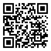 https://jcwzc.com/caijing/335923.html