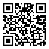 https://jcwzc.com/caijing/335926.html