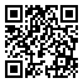 https://jcwzc.com/caijing/335927.html