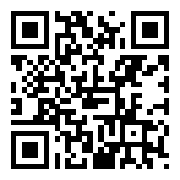 https://jcwzc.com/caijing/335929.html