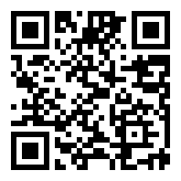 https://jcwzc.com/caijing/335931.html