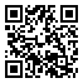 https://jcwzc.com/caijing/335942.html