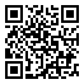 https://jcwzc.com/caijing/335956.html