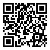 https://jcwzc.com/caijing/335961.html