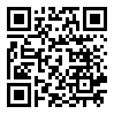 https://jcwzc.com/caijing/335963.html