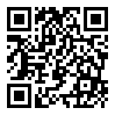 https://jcwzc.com/caijing/335969.html