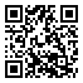 https://jcwzc.com/caijing/336011.html