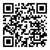 https://jcwzc.com/caijing/336017.html