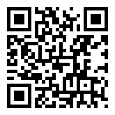 https://jcwzc.com/caijing/336018.html