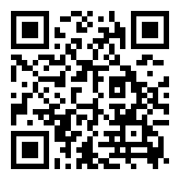https://jcwzc.com/caijing/336022.html