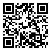 https://jcwzc.com/caijing/336030.html