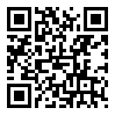 https://jcwzc.com/caijing/336033.html